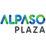 Alpaso Plaza