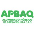 Alumbrado Público de Barranquilla