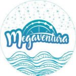 Megaventura
